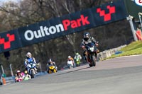 Oulton-Park-20th-March-2020;PJ-Motorsport-Photography-2020;anglesey;brands-hatch;cadwell-park;croft;donington-park;enduro-digital-images;event-digital-images;eventdigitalimages;mallory;no-limits;oulton-park;peter-wileman-photography;racing-digital-images;silverstone;snetterton;trackday-digital-images;trackday-photos;vmcc-banbury-run;welsh-2-day-enduro